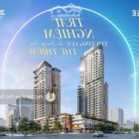 Zeit River Mua Trực Tiếp Cdt, 1-2-3- 4 Phòng Ngủ Duplex, Nhà Phố, Shophouse, Ck Đến 13%. Liên Hệ: 0901840059