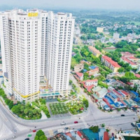 Đầu Tư Bđs Mà Lại Có Hợp Đồng Cam Kết Mua Lại, Hđ Cho Thuê Thì Chỉ Có Ở Tecco Elite City