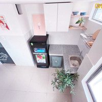 Phòng 20M2 Có Gác Quận 2, Đường Bình Trưng Tây Nội Thất Cơ Bản