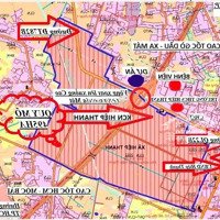 650 Triệu Thật Không Chịu Tin, Cứ Mê Giá Rẻ Rồi Thấy Cảnh, Hiệp Thạnh Ko Có Giá Dưới 500 Triệu Thổ Cư Nhé