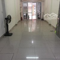 Cho Thuê Nhà Riêng Giá Rẻ Tại Ngõ Phố Tân Mai, Gần Hồ Đền Lừ, Hoàng Mai.diện Tích50M2X5,5Tầng