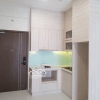 Bán Nhanh Căn 1Pn+ 50M2 Giá Xịn Nhất Dự Án Safira Khang Điền