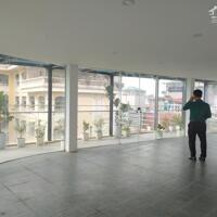 Văn phòng chuyên nghiệp, view đẹp tại XUÂN PHONG BUILDING Vạn Phúc, Ba Đình 10$/m2