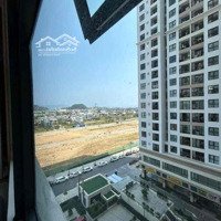 Căn Hộ Fpt Plaza2 Đã Có Sổ - Full Nội Thất Chỉ 1Ty6