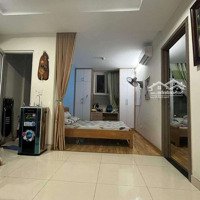 Bán Căn Hộ 2 Phòng Ngủ 2 Vệ Sinh57M2 Chung Cư The Parkland, Nguyễn Thị Búp, Q.12