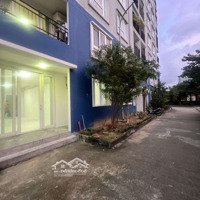 Chung Cư Tầng Trệt Chung Cư Blue House Ngay Ngô Quyền Đầu Cầu Rồng.