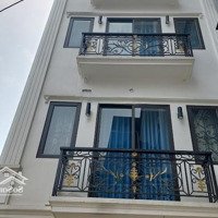 Bán Nhà Khu Đền Lừ, Quận Hoàng Mai 78M2, 6 Tầng Giá Chỉ 14 Tỷ