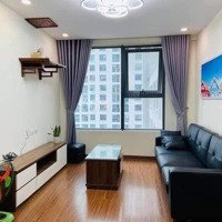 Mình Chính Chủ Cần Cho Thuê Căn Hộ Chung Cư Eco Green 286 Nguyễn Xiển, Thanh Trì, Hà Nội