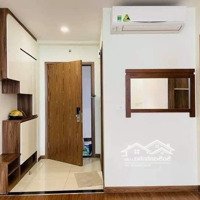 Mình Chính Chủ Cần Cho Thuê Căn Hộ Chung Cư Eco Green 286 Nguyễn Xiển, Thanh Trì, Hà Nội