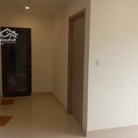 Bán Nhanh Căn 2 Ngủ 1 Vệ Sinh55M Sử Dụng Giá 1.92 Vinhomes Ocean Park Gia Lâm