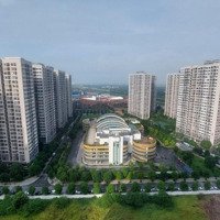 Bán Nhanh Căn 2 Ngủ 1 Vệ Sinh55M Sử Dụng Giá 1.92 Vinhomes Ocean Park Gia Lâm