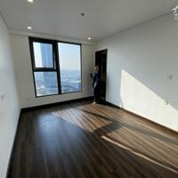 Cần bán căn 2PN view Vin duy nhất tại dự án Hoàng Huy Grand  Sở Dầu 37 tầng. LH: 0906.270.487