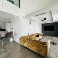 Bán Penthouse Riverpark Residencediện Tích334M2 Liên Hệ: 0903047655 Trung Hieu