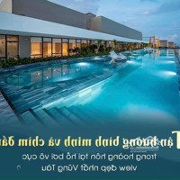 Chính Chủ Bán Nhiều Căn The Sóng Giá Chỉ Từ 2.1 Tỷ Full Nội Thất Đang Kd - Liên Hệ: 0901681777