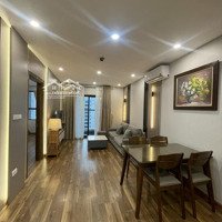 83M2 Goldmark City 136 Hồ Tùng Mẫu Bán Giá Tốt