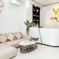 Cho Thuê Nhà Mặt Phố Để Ở Và Kinh Doanh Spa Massage Tại Đường Dã Tượng Nha Trang