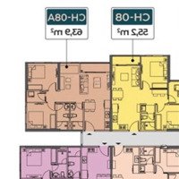 Cho Thuê Cc Căn Góc Toà Imperia I4 Smart City. Diện Tích: 76M2( 3 Phòng Ngủ2Vs).Full Nội Thất.giá: 18 Triệu. Liên Hệ:0978555775