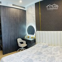 Bao Phí Quản Lí Ch 3 Phòng Ngủfull Nt Sang Trọng Lumiere Riverside Thue 30 Triệu