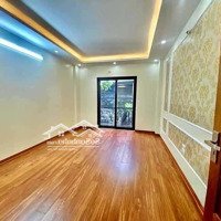 Bán Nhà Tựu Liệt, Ngõ Nông, Gần Ô Tô Tránh, Dân Xây Chắc Chắn, 30M2,Mặt Tiền6M, Nhỉnh 4 Tỷ