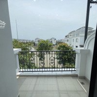 Cho Thuê Căn Hộ Dịch Vụ Vinhomes Marina, 2 P.ngủ (75M2).