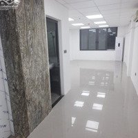 Chính Chủ Cho Thuê Mặt Bằng 2 Tầng 200 M2 (Sử Dụng 144 M2 ) Ngõ 279 Đội Cấn Ngõ 173 Hoàng Hoa Thám