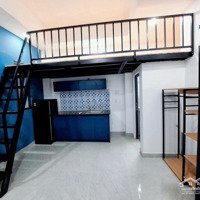 Duplex Full Nt Chỉ 1,5/ Người Ở 2,3 Thoải Mái Ngay Aeon Tân Phú