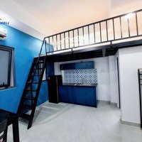 Duplex Full Nt Chỉ 1,5/ Người Ở 2,3 Thoải Mái Ngay Aeon Tân Phú