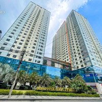 Bán Căn Hộ 2 Phòng Ngủ75M2, Homyland Riverside (Homyland 3), P. Bình Trưng Đông, Tp Thủ Đức