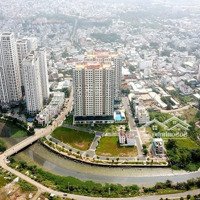 Bán Căn Hộ 2 Phòng Ngủ75M2, Homyland Riverside (Homyland 3), P. Bình Trưng Đông, Tp Thủ Đức