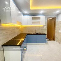 Nhà Mới 108 M2- Trung Tâm Thành Phố, Kiệt Lê Duẩn.