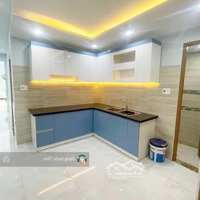 Nhà Mới 108 M2- Trung Tâm Thành Phố, Kiệt Lê Duẩn.