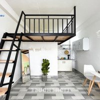 Duplex Full Nt Chỉ 1 Triệu/ Người Ở 3,4 Thoải Mái Ngay Thạnh Lộc, Q12