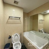 Vip - Tòa R2 Royal City - Lô Góc - Tầng Đẹp - Nội Thất Mới Rất Đẹp - 109M2 - 8.6 Tỷ