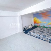 Duplex Mới Khai Trương 38M Thoáng Hà Huy Giáp Ngã Tư Ga Chỉ Còn 2Phong