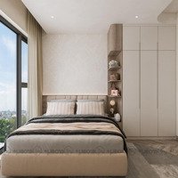 Bán Gấp Căn 2 Phòng Ngủsân Vườn Masteridiện Tích82M2 View Thoáng Mát, Giá Bán 3.7 Tỷ