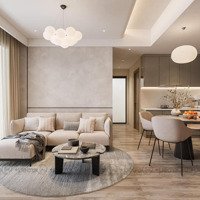 Bán Gấp Căn 2 Phòng Ngủsân Vườn Masteridiện Tích82M2 View Thoáng Mát, Giá Bán 3.7 Tỷ