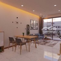 Bán Nhanh Căn 2 Phòng Ngủ67M2 Safira Khang Điền View Sông