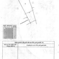 (PSA10) BÁN NHÀ 3 TẦNG HẺM 2.5M BẾN CÁ - PHƯƠNG SÀI