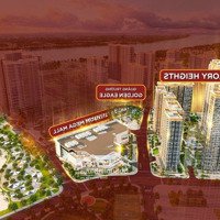 Căn Họ Vinhomes 2 Phòng Ngủchỉ 2,8 Tỷ Thanh Toán Không Vay Trong 4 Năm