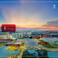 Căn Họ Vinhomes 2 Phòng Ngủchỉ 2,8 Tỷ Thanh Toán Không Vay Trong 4 Năm