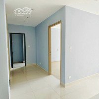 Nếu Ai Định Mua Vinhomes Q9 Thì Nhất Định Phải Tham Khảo Tầm Căn Này