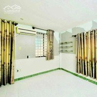 ️Nhà 2 Tầng Chắc Chắn - 53M2 - Nở Hậu Tài Lộc - Chỉ Hơn 3 Tỷ