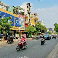 Giá Bán 14 Tỷcó Thương Lượng️ Mặt Tiền Tân Sơn Nhì, 4X16️2 Lầu, Quận Tân Phú