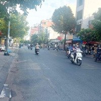 Giá Bán 14 Tỷcó Thương Lượng️ Mặt Tiền Tân Sơn Nhì, 4X16️2 Lầu, Quận Tân Phú
