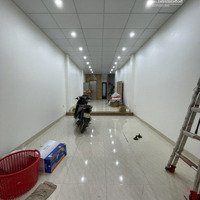 Cho Thuê Nhà Nguyên Căn Phố Nguyễn Văn Giáp. Diện Tích 70M2 X 3 Tầng Thông Sàn. Liên Hệ 0982247544