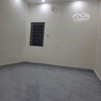 40M2, 3,9 Tỷ, Nhà 5 Tầng Xây Mới, Cạnh Hồ View Siêu Đẹp