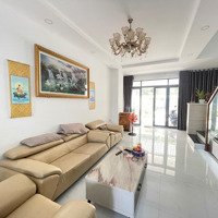 Bán Nhà 03 Tầng Full Nội Thất Đường Số 10 Khu Đô Thị Hà Quang 2, Nha Trang