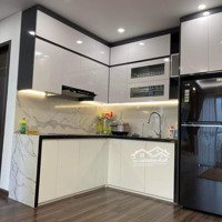 Bán Căn Ch21 Hoàng Huy Grand - View Tầng Thấp Liên Hệ:0783.599.666