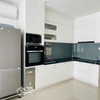 Bán Căn Hộ 2Pn+ Giá Tốt Nhất Vinhomes Grand Park 2Tỷ480 Căn Góc 2 Mặt View Đã Có Sổ, Full Nội Thất