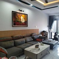 Hàng Thơm, Bán Nhà Tân Hương, 60M2, Shr, 1T2L, Sổ Hoàn Công, Liên Hệ: 0938630411